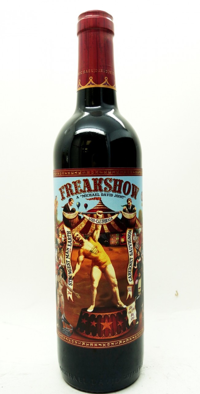 images/wine/Red Wine/Freakshow Cabernet Sauvignon .jpg
